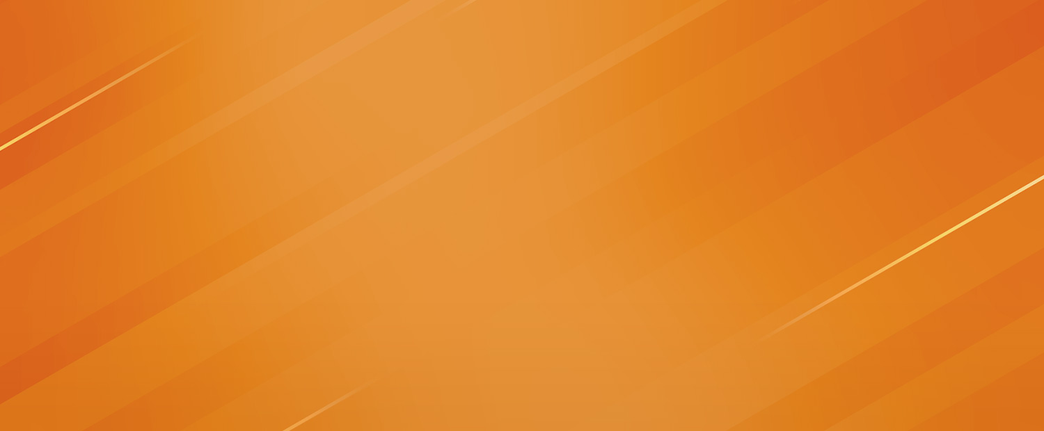 家族と過ごす大切な時間を、理想の住まいで