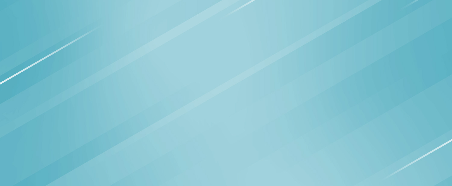 家族と過ごす大切な時間を、理想の住まいで