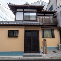 吉田中阿達町中古戸建