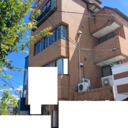 ＴＫビル