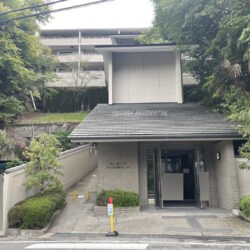 京都北白川アーバンコンフォート2F