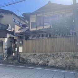 東山区祇園町南側店舗 東山区祇園町南側店舗