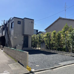 上京区禅昌院町中古一戸建て
