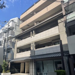 リソシエラグジェ御所南 リソシエラグジェ御所南