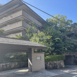 ヒューマンズ・ウェル京都 ヒューマンズ・ウェル京都