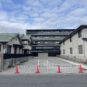 外観 建築条件無の売土地