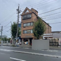 ＴＫビル